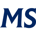 Mercy Ships New Zealand logo