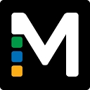 Mercy Street logo