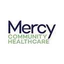 MERCY HEALTH SERVICES INC