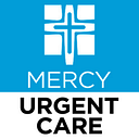 Catherine Mcauley Mercy Foundation Inc logo