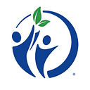 Mercy-usa for Aid & Developmentinc logo
