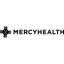 Mercy Helath   St. Anne Hospital logo