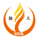 Merdeka University
