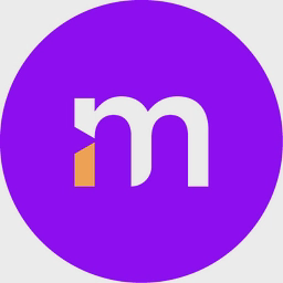PT Merdeka Copper Gold logo