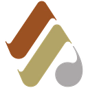 Pt Merdeka Copper Gold Tbk logo