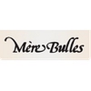 Mere Bulles logo