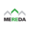Maine Real Estate & Development logo