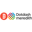 Meredith logo