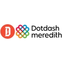 Dotdash Meredith