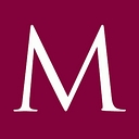 Meredith College
