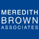 Meredith Brown Associates Ltd logo