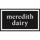 Meredith Dairy logo