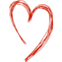 Meredith Foundation logo