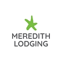 Meredith Lodging logo
