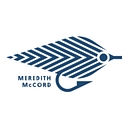 Favicon of Meredith McCord