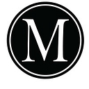 Meredith Mergers, Llc logo