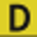 Meredith Solutions logo