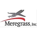 Meregrass Inc logo