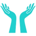Mere Green Healthcare logo