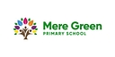 Mere Green Primary School logo