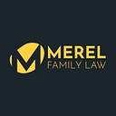 Law Offices Of Jonathan Merel, P.C. logo