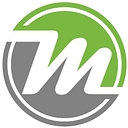 Merem Healthcare Solutions logo