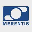 MERENTIS GmbH logo