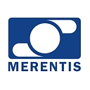 MERENTIS GmbH logo