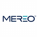 Mereo Llc logo