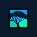 Mereo logo