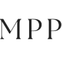 merepasparfaiteetalors.fr logo