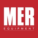 Mer Equipment, Inc. logo
