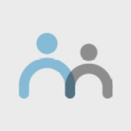 Mereside Medical (Ely, Haddenham and Soham) logo