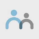 Mereside Primary Academy logo