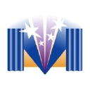 Merestone logo