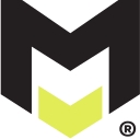 Meret Usa Llc logo