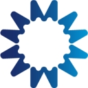 Merford logo