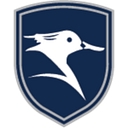 Merganser Capital Management logo