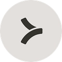 Merge logo