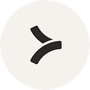 Merge logo