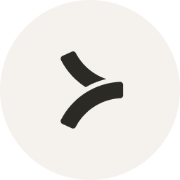 Merge logo