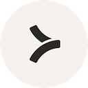 Merge logo