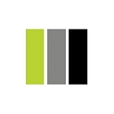 Merge Architectural Group logo