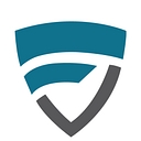 MergeBase Software Composition Analysis Logo