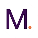 Merge Health logo