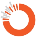 Merge It, Llc logo