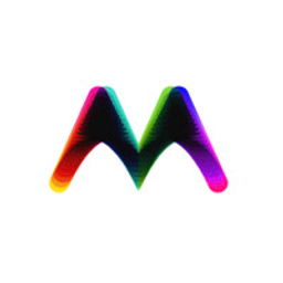 Merge Labs logo