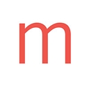 Merge Llc logo