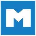 Merge Manufacturing L.L.C. logo