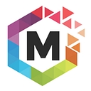 Mergen It Llc logo